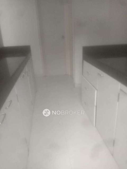 2 BHK Flat In Runwal Garden City For Sale  In Dombivali East