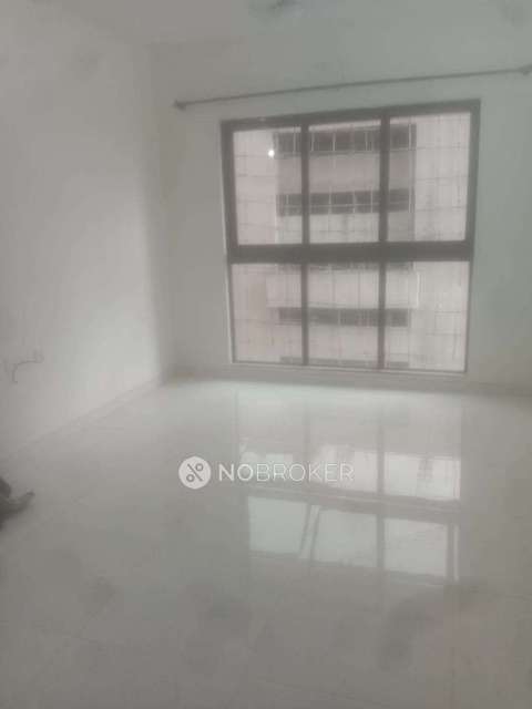 2 BHK Flat In Runwal Garden City For Sale  In Dombivali East