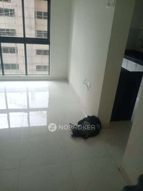 2 BHK Flat In Runwal Garden City For Sale  In Dombivali East