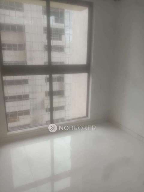 2 BHK Flat In Runwal Garden City For Sale  In Dombivali East