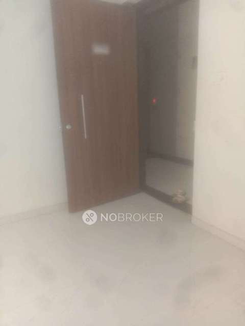 2 BHK Flat In Runwal Garden City For Sale  In Dombivali East