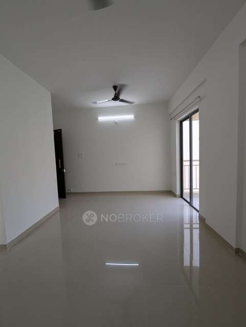 3 BHK Flat In Addressone  for Rent  In Gahunje