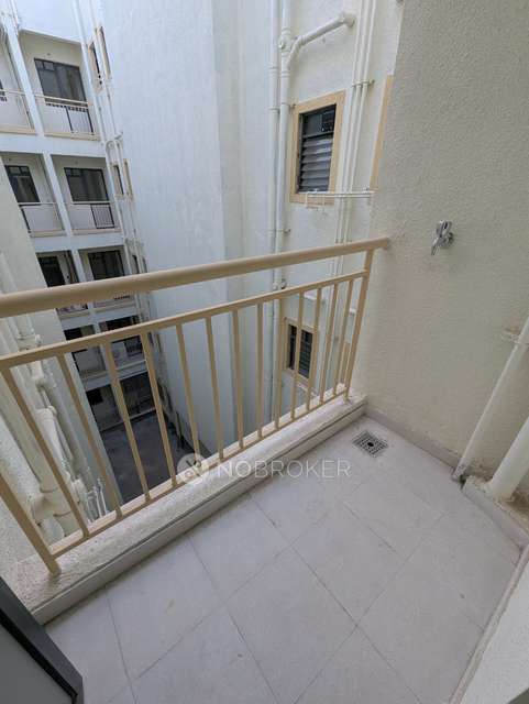 3 BHK Flat In Addressone  for Rent  In Gahunje