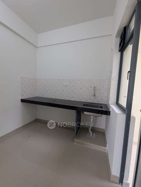 3 BHK Flat In Addressone  for Rent  In Gahunje