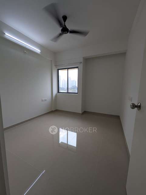 3 BHK Flat In Addressone  for Rent  In Gahunje