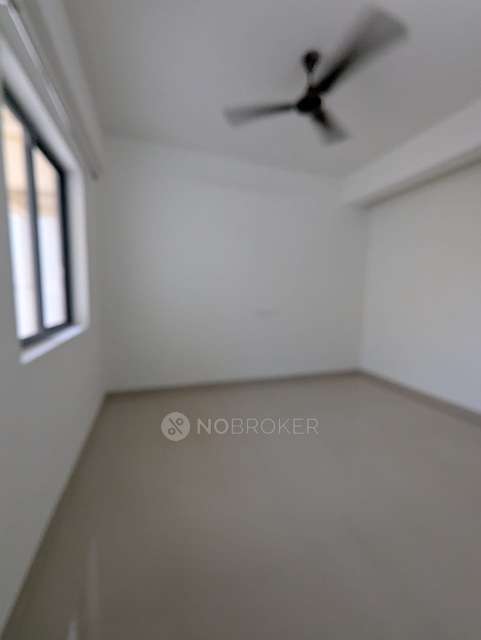3 BHK Flat In Addressone  for Rent  In Gahunje