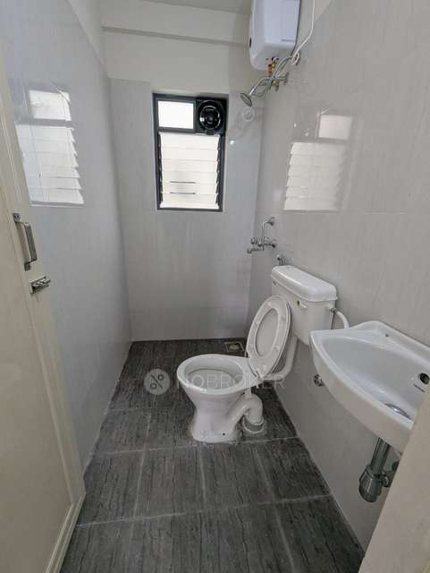 3 BHK Flat In Addressone  for Rent  In Gahunje