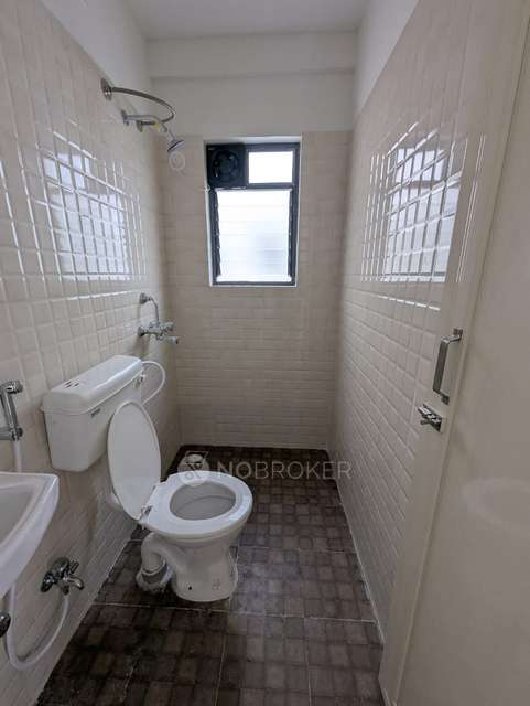 3 BHK Flat In Addressone  for Rent  In Gahunje