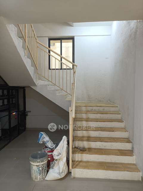3 BHK Flat In Addressone  for Rent  In Gahunje