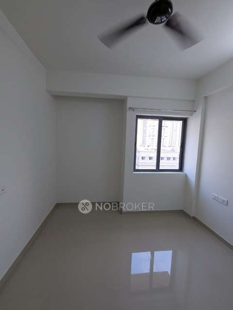 3 BHK Flat In Addressone  for Rent  In Gahunje