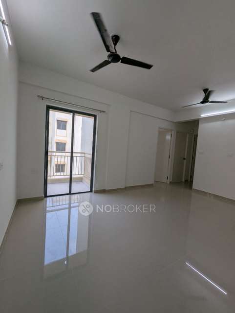 3 BHK Flat In Addressone  for Rent  In Gahunje