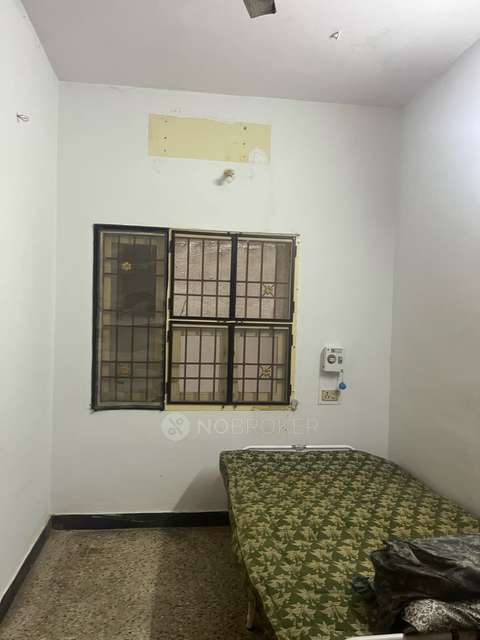 1 BHK House for Rent  In Royapettah