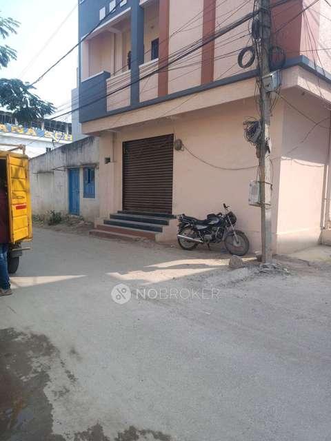 Shop in Jeedimetla, Hyderabad for Rent 