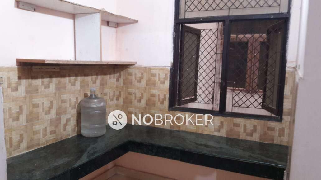 2 BHK Flat In Rk Residency For Sale  In Palam Vihar Extension