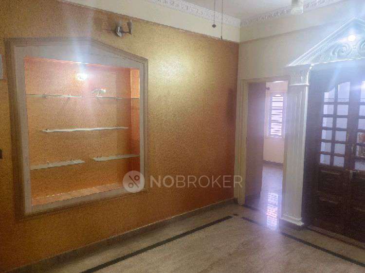 2 BHK Flat In Nanjundeshwara Palace for Rent  In Nanjundeshwara Palace Rd