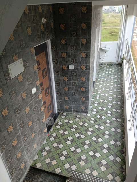 PG for Boys in Sri Devi Luxury Pg