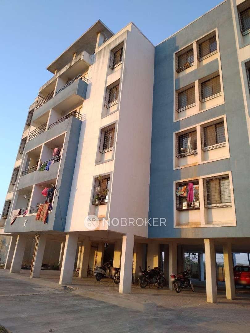 tirupati balaji nisarg