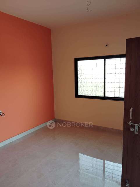 1 RK House for Rent  In Mr8v+pxf, St Savata Mali Nagar, Moshi, Pimpri-chinchwad, Maharashtra 412105, India
