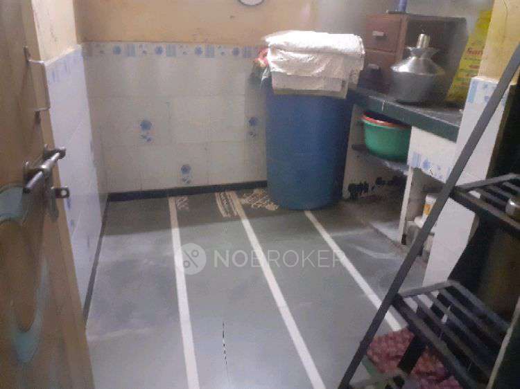 1 BHK House For Sale  In Bhandup West