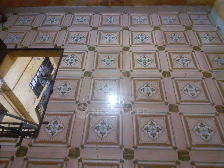 1 BHK House For Sale  In Bhandup West