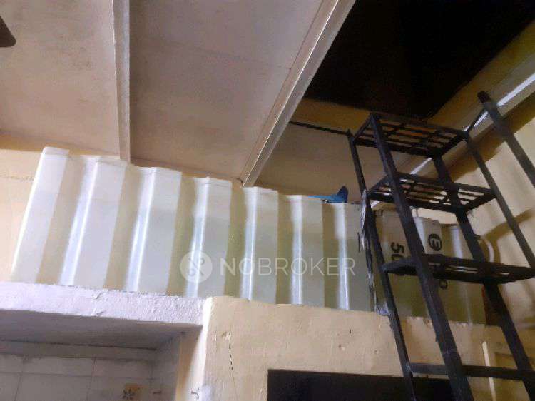 1 BHK House For Sale  In Bhandup West