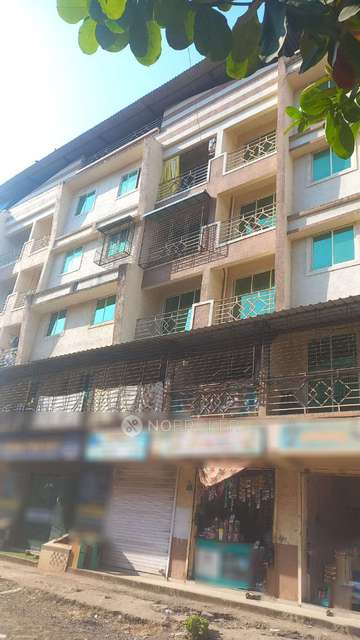 1 RK Flat In Sirin Plaza For Sale  In Karjat