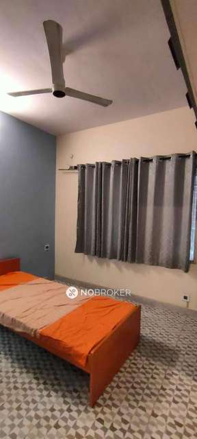 3 BHK Flat In Soundarya Apartment For Sale  In Kaval Bairasandra