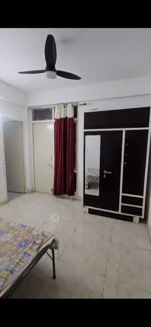 2 BHK Flat In Vashisth Heights for Rent  In Neharpar Faridabad
