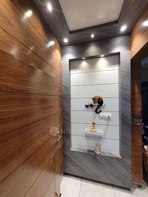 4+ BHK House For Sale  In Sector 3