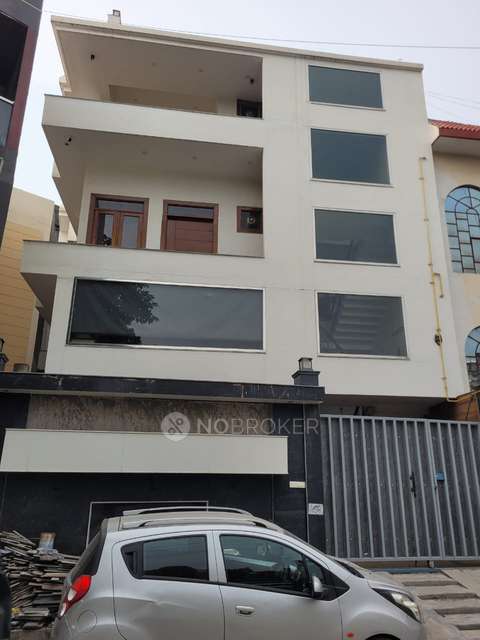 4+ BHK House For Sale  In Sector 3