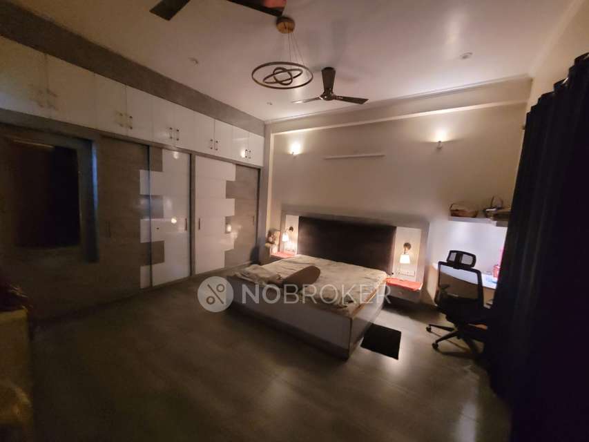 4+ BHK House For Sale  In Sector 3