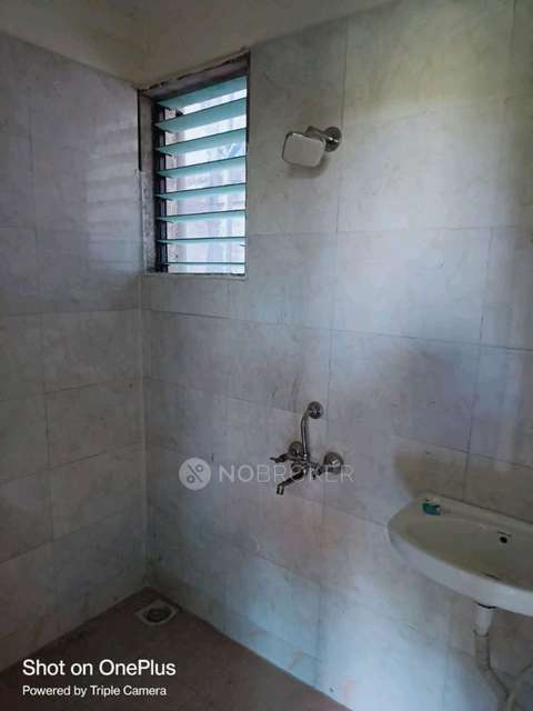 1 BHK Flat In Dream Park Society  For Sale  In Derawali