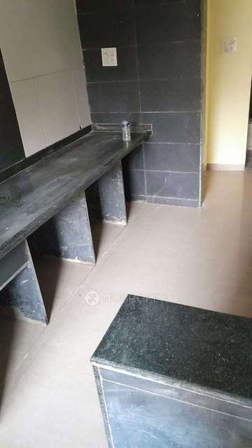 2 BHK Flat In Mohan Suburbia For Sale  In Ambernath