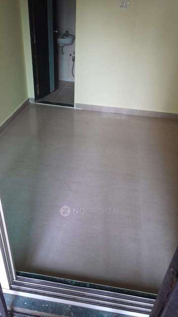 2 BHK Flat In Mohan Suburbia For Sale  In Ambernath