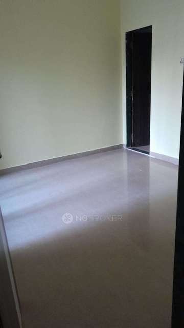 2 BHK Flat In Mohan Suburbia For Sale  In Ambernath