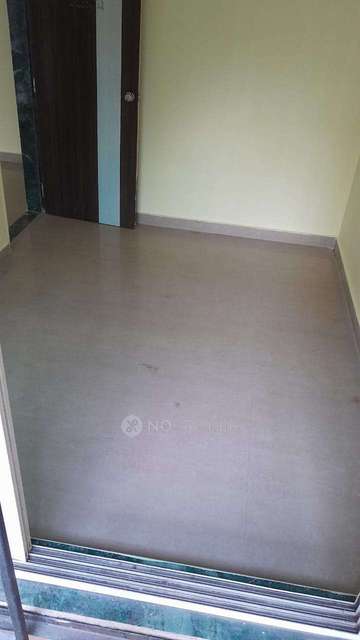 2 BHK Flat In Mohan Suburbia For Sale  In Ambernath