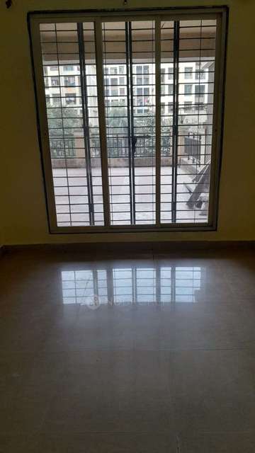 2 BHK Flat In Mohan Suburbia For Sale  In Ambernath