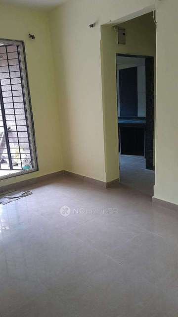 2 BHK Flat In Mohan Suburbia For Sale  In Ambernath