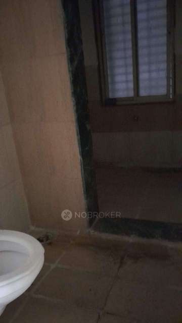 2 BHK Flat In Mohan Suburbia For Sale  In Ambernath