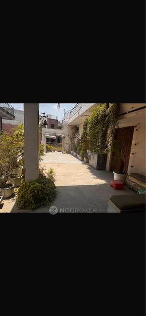 PG for Boys in Shadipur