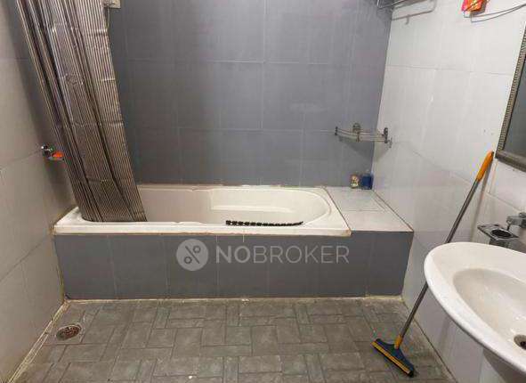 PG for Boys in Shadipur