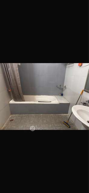 PG for Boys in Shadipur