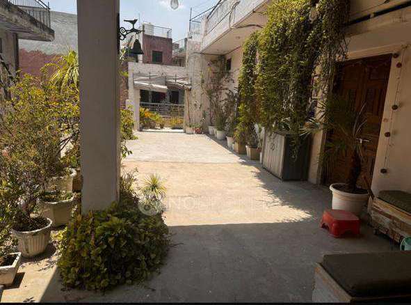 PG for Boys in Shadipur