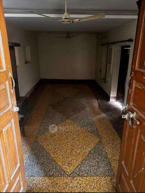 PG for Boys in Shadipur