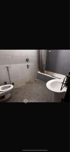 PG for Boys in Shadipur