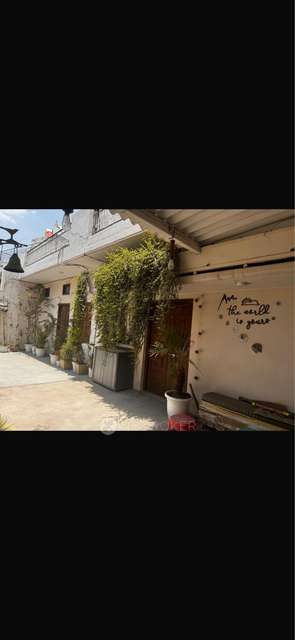 PG for Boys in Shadipur