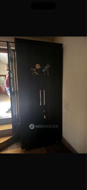 PG for Boys in Shadipur