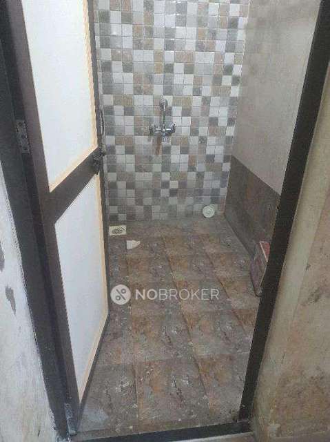 1 BHK Flat In Arya Nisarga Sparsh For Sale  In  Vadgaon