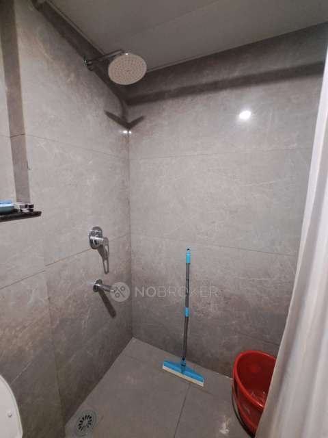 1 RK Flat In Vj Indilife For Sale  In Pashan