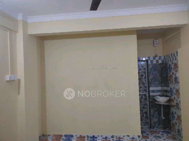 1 RK House for Rent  In Shanti Nagar, Vishrantwadi, Pune, Maharashtra, India